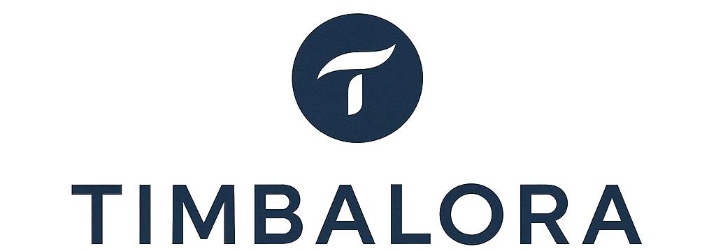 Timbalora
